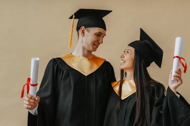 Cara Daftar Beasiswa Universitas Qatar: Panduan Lengkap