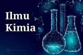 Rumus Bonus x2 atau x5 = Reaksi Redoks?